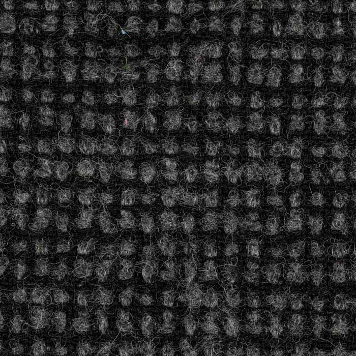 ప్రత్యేక ఉన్ని బట్టలను ఎఫెక్టివ్‌గా ఎలా ఎంచుకోవాలి మరియు ఉపయోగించాలి?