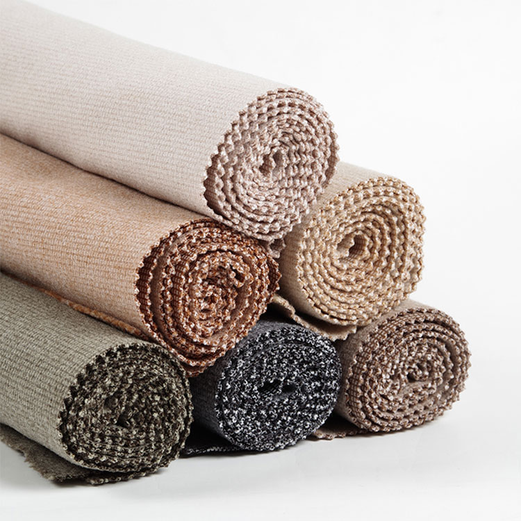 మీ ప్రాజెక్ట్‌ల కోసం చిన్న మధ్య-బరువు ఉన్న ఉలెన్ ఫైన్ ఫ్యాబ్రిక్‌ను ఎలా ఎంచుకోవాలి?