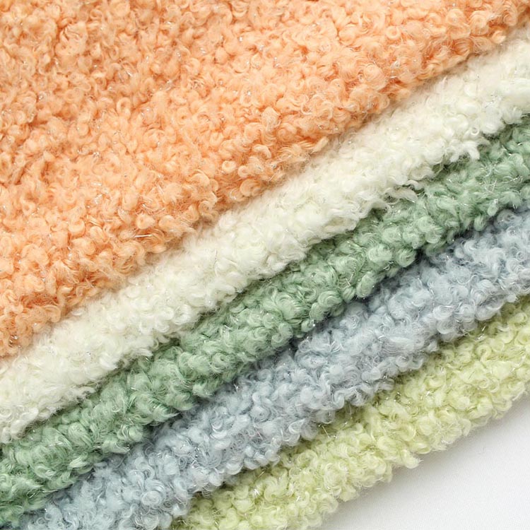 ఉలెన్ ఫ్యాబ్రిక్ అంటే ఏమిటి? గ్లోబల్ కొనుగోలుదారుల కోసం హై-క్వాలిటీ పాలిస్టర్ వులెన్ ఫ్యాబ్రిక్‌కి ప్రాక్టికల్ గైడ్